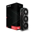 Produktbild: XFX AMD Radeon RX 7900 XT, 20GB GDDR6