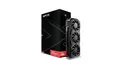 Produktbild: XFX Radeon RX 7900XT Gaming Grafikkarte mit 20 GB GDDR6, AMD RDNA™ 3 (RX-79TMBABF9)