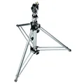 Produktbild: Manfrotto 070CSU Verfolgerstativ 40 kg 1.47m