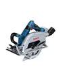 Produktbild: Bosch Professional GKS 18V-70 L Professional (SOLO)