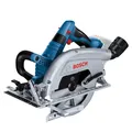 Produktbild: Bosch Pilarka Gks 18V-70 L Körper190Mm Ec