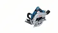 Produktbild: Bosch Akku-Kreissäge GKS 18V-70 L
