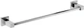 Produktbild: Ideal Standard IOM Cube Badetuchhalter 450 x 80 mm (E2196AA) chrom