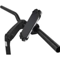 Produktbild: Fischer Smartphonehalter (50401)