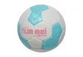 Produktbild: hummel Handball hmlCLASSIC ENERGIZER HB