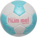 Produktbild: HUMMEL Ball hmlCLASSIC ENERGIZER HB