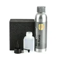 Produktbild: Koch Chemie 1K-Nano 250 ml | Nano-Lackversiegelung Lackschutz Auto