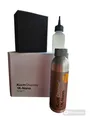Produktbild: Koch-Chemie 1K-Nano Nano-Lackversiegelung - 250 ml (245001)
