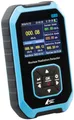Produktbild: AGT Strahlungsmessgerät: Digitaler Akku-Geigerzähler & Dosimeter, Beta-/Gamma-/Röntgenstrahlung (Geiger-Zähler, Geiger Counter, Strahlung)