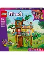 Produktbild: LEGO Friends 42652 Baumhaus