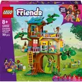 Produktbild: LEGO Baumhaus (LEGO Friends) (42652)