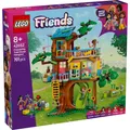 Produktbild: LEGO® Friends 42652 Baumhaus