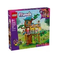 Produktbild: LEGO 42652 Baumhaus