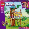 Produktbild: 42652 LEGO® FRIENDS Baumhaus