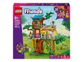 Produktbild: LEGO 42652 Friends - Baumhaus - Neu & OVP