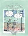 Produktbild: Zwillinge 2026 | Verlag Korsch | Deutsch | Kalender | Spiralbindung | 13 S.