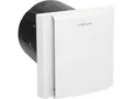 Produktbild: VIESSMANN Z014592 Vitovent 200-D Dezentrales Lüftungsgerät Typ HR B55
