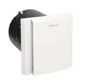 Produktbild: Dezentrales Lüftungsgerät Vitovent 200-D Typ HR B55 Viessmann Z014592