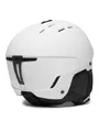 Produktbild: Uvex Skihelm Uvex Skihelm Stance 5663121107 Weiß
