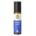 Produktbild: PRIMAVERA Gesundwohl SchlafwohlSchlafwohl Aroma Roll-On Bio 10 ml (1.090,00 € / 1 l)