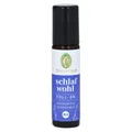 Produktbild: SCHLAFWOHL Roll-on Bio 10 ml