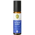 Produktbild: Primavera® Schlafwohl Roll-on