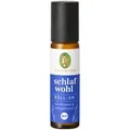 Produktbild: SCHLAFWOHL Roll-on Bio 10 ml