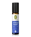 Produktbild: Primavera Bio Schlafwohl Gesicht Roll-On 10 ml