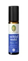 Produktbild: Primavera Life GmbH Duftöl SCHLAFWOHL Roll-on Bio, 10 ml (1-St)