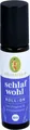 Produktbild: SCHLAFWOHL Roll-on Bio 10 ml
