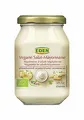 Produktbild: EDEN  3x Vegane Salat-Mayonnaise 250ml