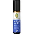 Produktbild: Primavera Schlafwohl Roll-On bio  10 ml
