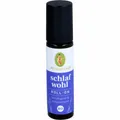 Produktbild: SCHLAFWOHL Roll-on Bio 10 ml PZN13167983
