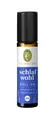 Produktbild: Primavera Schlafwohl Aroma Roll On 10ml beruhigend und entspannend MHD 08/26