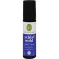 Produktbild: SCHLAFWOHL Roll-on Bio 10 ml