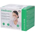 Produktbild: medisana IN 705 tragbarer Inhalator