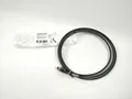 Produktbild: Schneider Electric VW3M8223R30 Signal Cable, RJ45-open, PTO to PTI, 3m