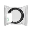 Produktbild: Schneider Electric Daisy Chain-Verkettung VW3M8223R30 SPS-Verbindungskabel