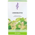 Produktbild: Lindenblütentee 75 g