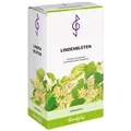 Produktbild: LINDENBLÜTENTEE 75 g