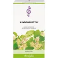 Produktbild: Lindenblüten Tee 75 g