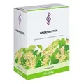 Produktbild: Bombastus Lindenblüten
