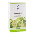 Produktbild: LINDENBLÜTENTEE 75 g