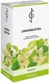 Produktbild: LINDENBLÜTENTEE 75 g