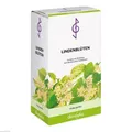 Produktbild: 2x LINDENBLÜTENTEE 75 G