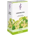 Produktbild: LINDENBLÜTENTEE 75 g