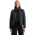 Produktbild: Outdoorjacke MARC O'POLO 
