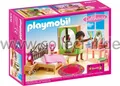 Produktbild: PLAYMOBIL Dollhouse 5309, 4 Jahr(e), AAA, Mehrfarbig, Kunststoff