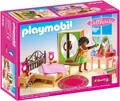 Produktbild: Playmobil Puppenhaus 5309 Haus Der Puppen NEU - NEW
