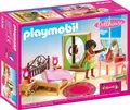 Produktbild: Dollhouse Schlafzimmer mit Schminktisch